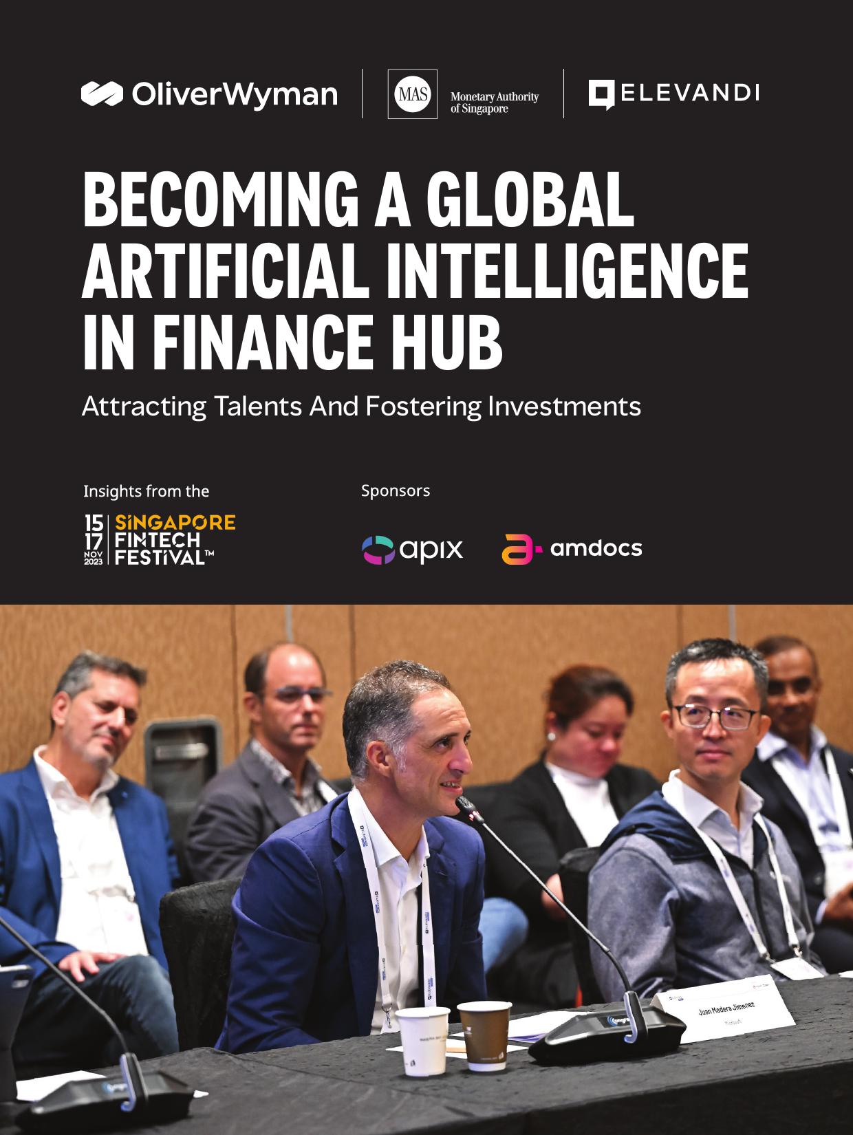 (final report)Becoming-a-global-artificial-intelligence-in-finance-hub