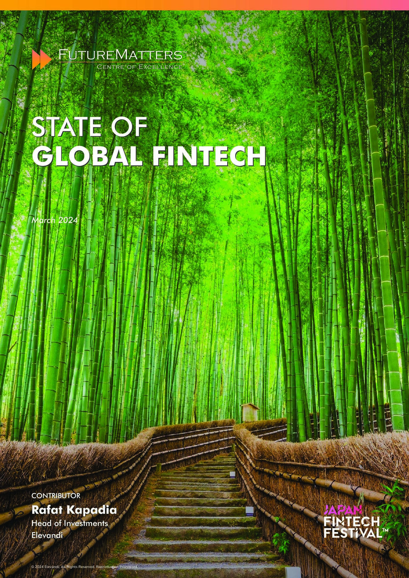 State Of Global Fintech-1