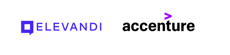 Accenture_elevandi_logo header (3)