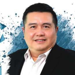 Anthony-Chew-Chief-Core-Skills-Officer-NTUC-LearningHub-1
