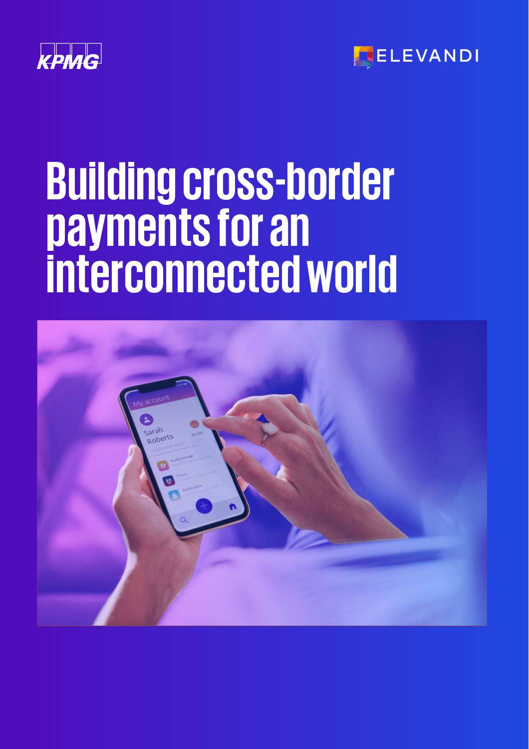 Building-Cross-border-Payments-in-an-interconnected-world-v5.9-pdf