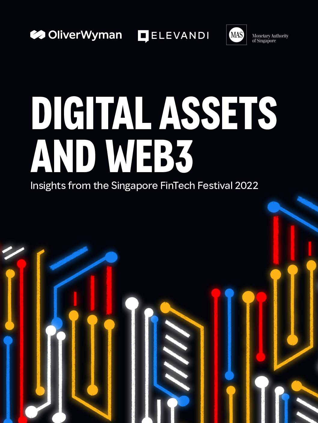 Digital-Assets-and-Web3-pdf