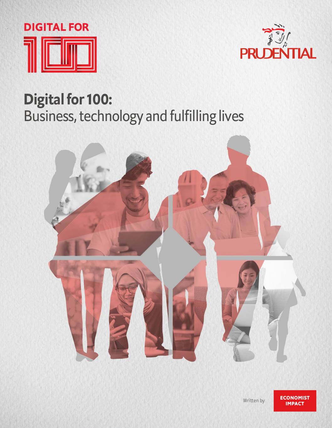 Digital-for-100-Business-technology-and-fulfilling-lives-pdf