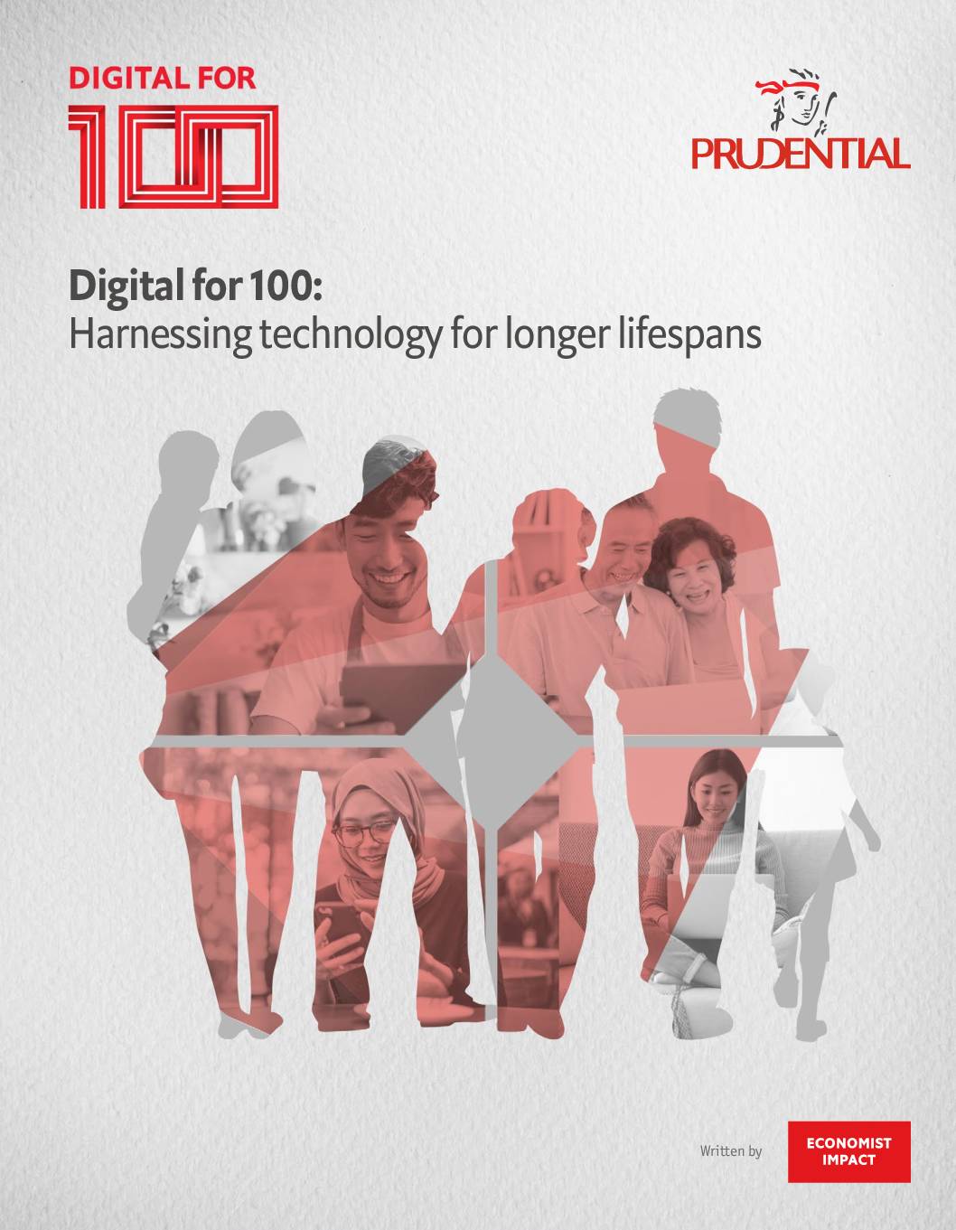 Digital-for-100-Harnessing-technology-for-longer-lifespans-pdf