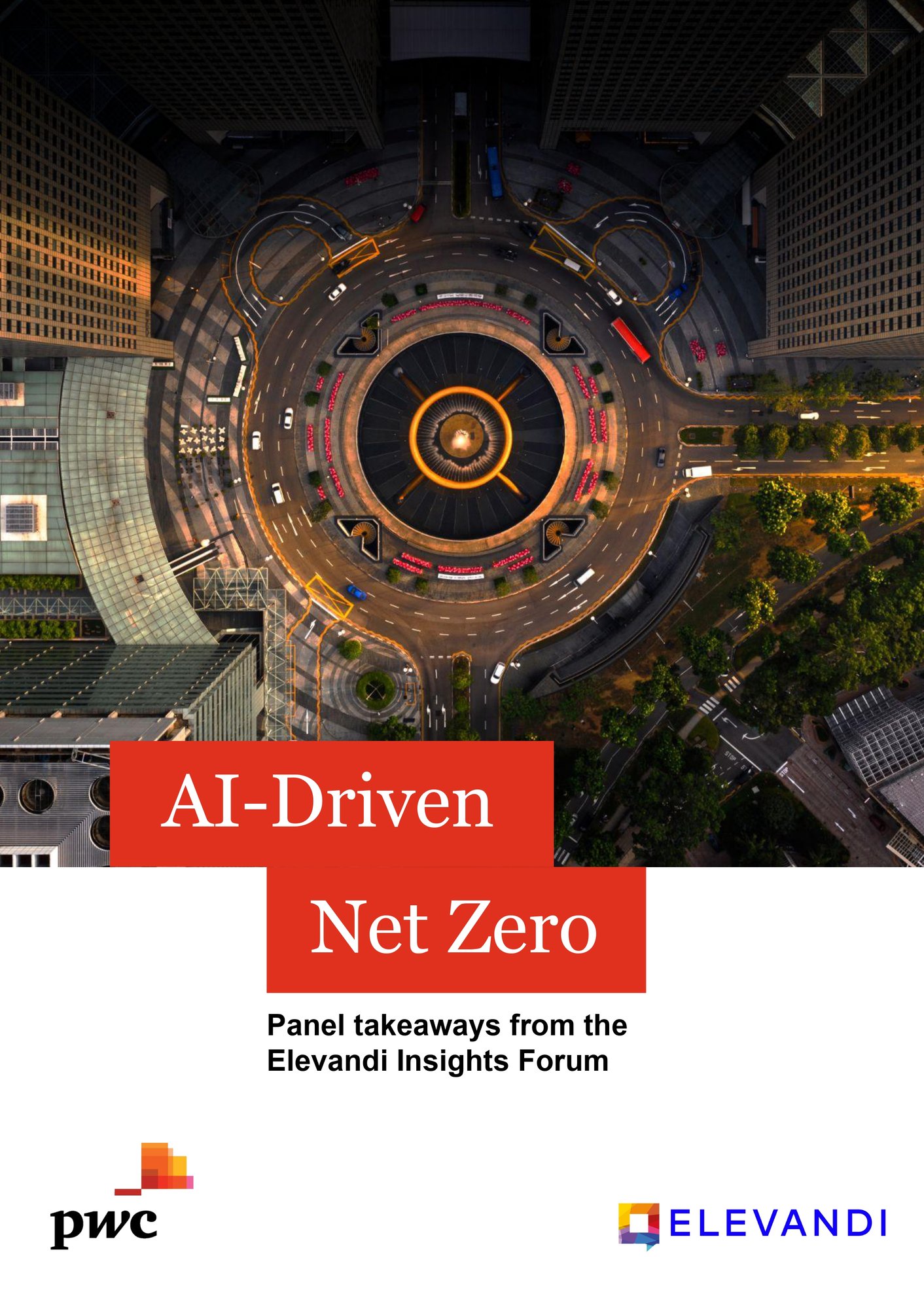 AI Driven Net Zero_pages-to-jpg-0001