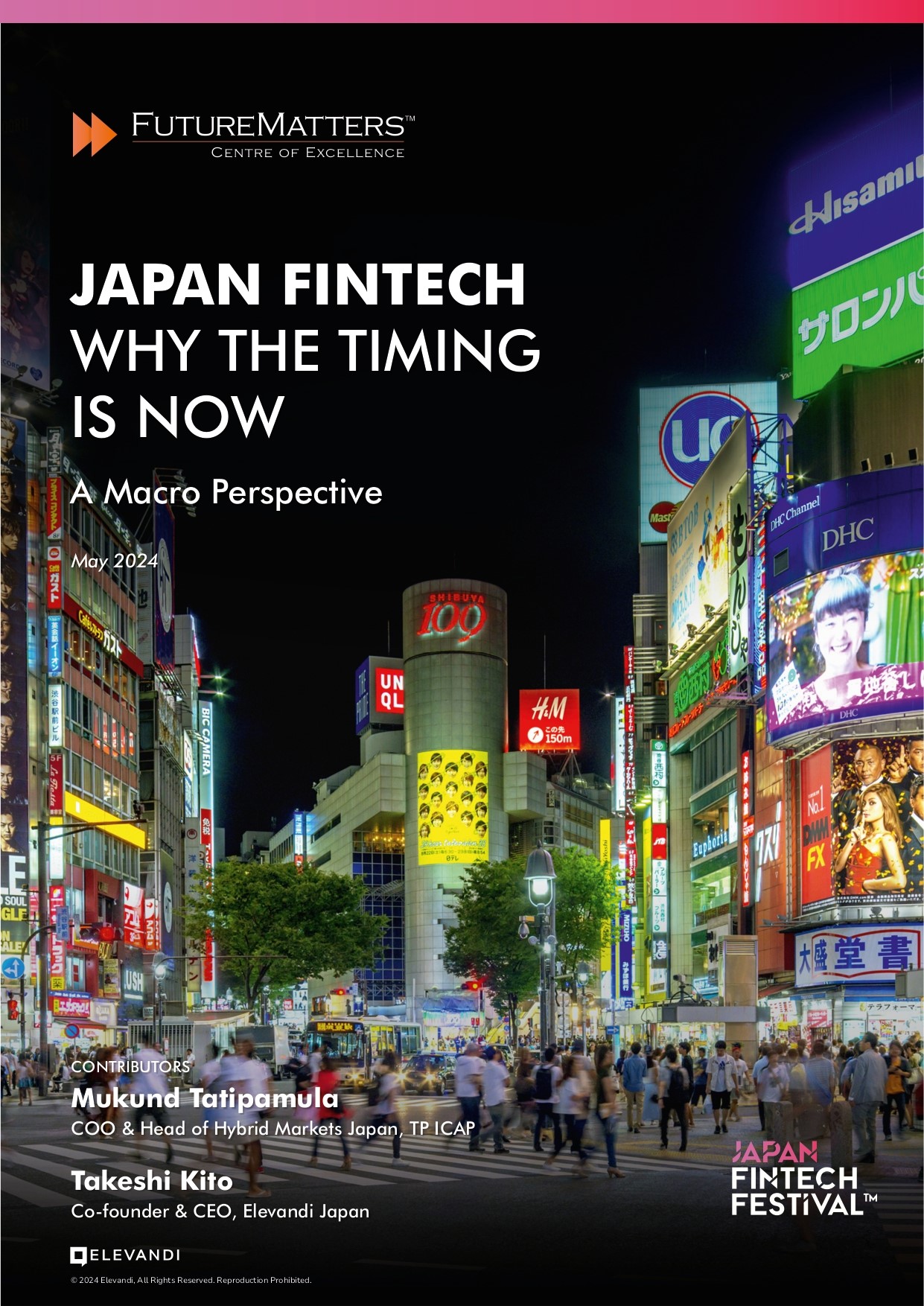 Japan Fintech - Why The Timing Is Now - page-0001