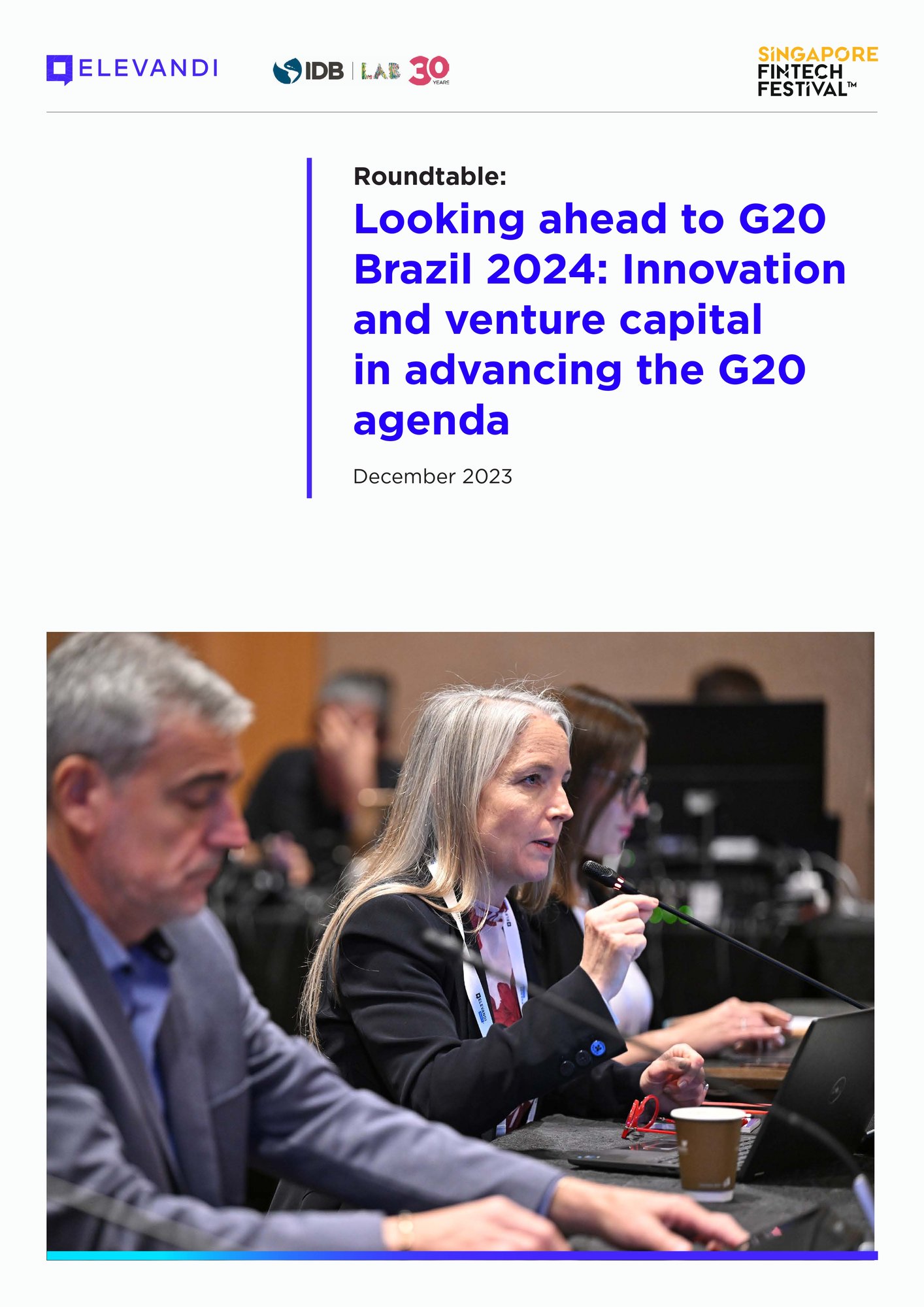 Looking ahead to G20 Brazil 2024__final_page-0001