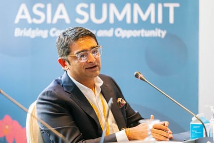 MilkenInstitute_AsiaSummit_Sept2023_.jpg