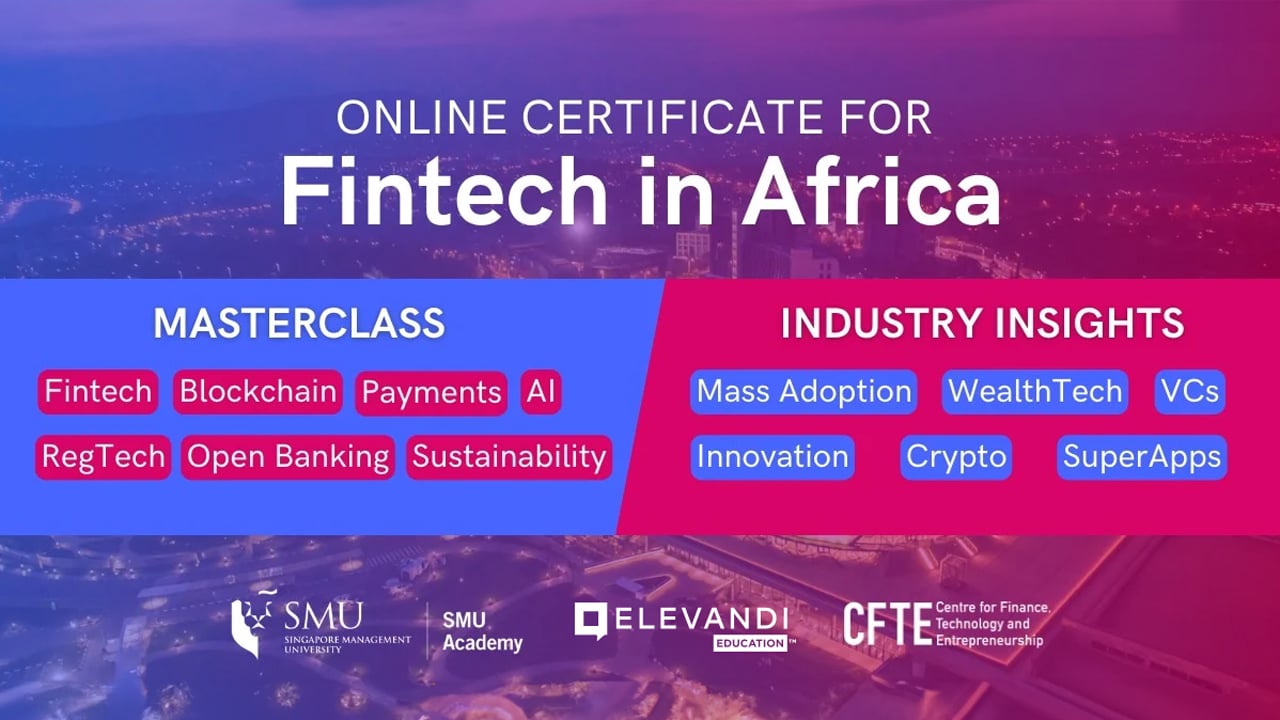FinTech-in-Africa---Banner-Image-e (1)