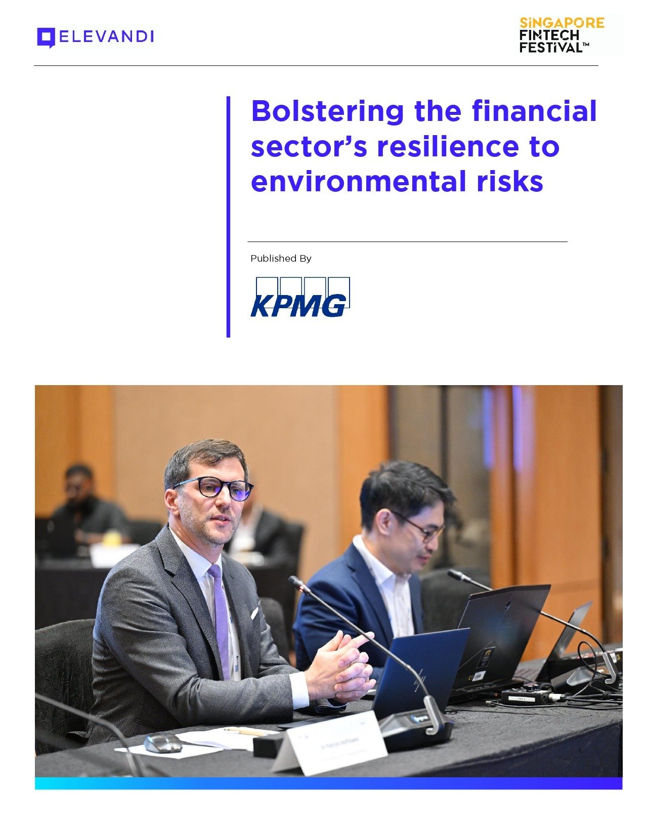 KPMGxElevandi-Bolstering-the-Financial-Sector-Resilience-to-Environmental-Risks-1