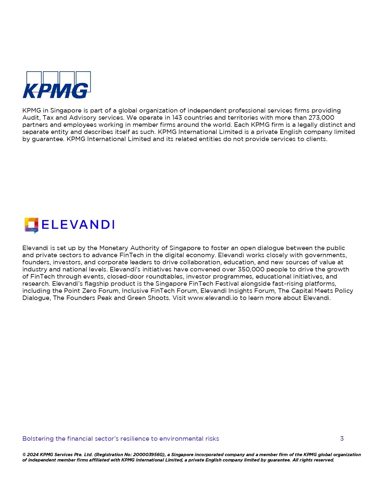 KPMGxElevandi-Bolstering-the-Financial-Sector-Resilience-to-Environmental-Risks-3