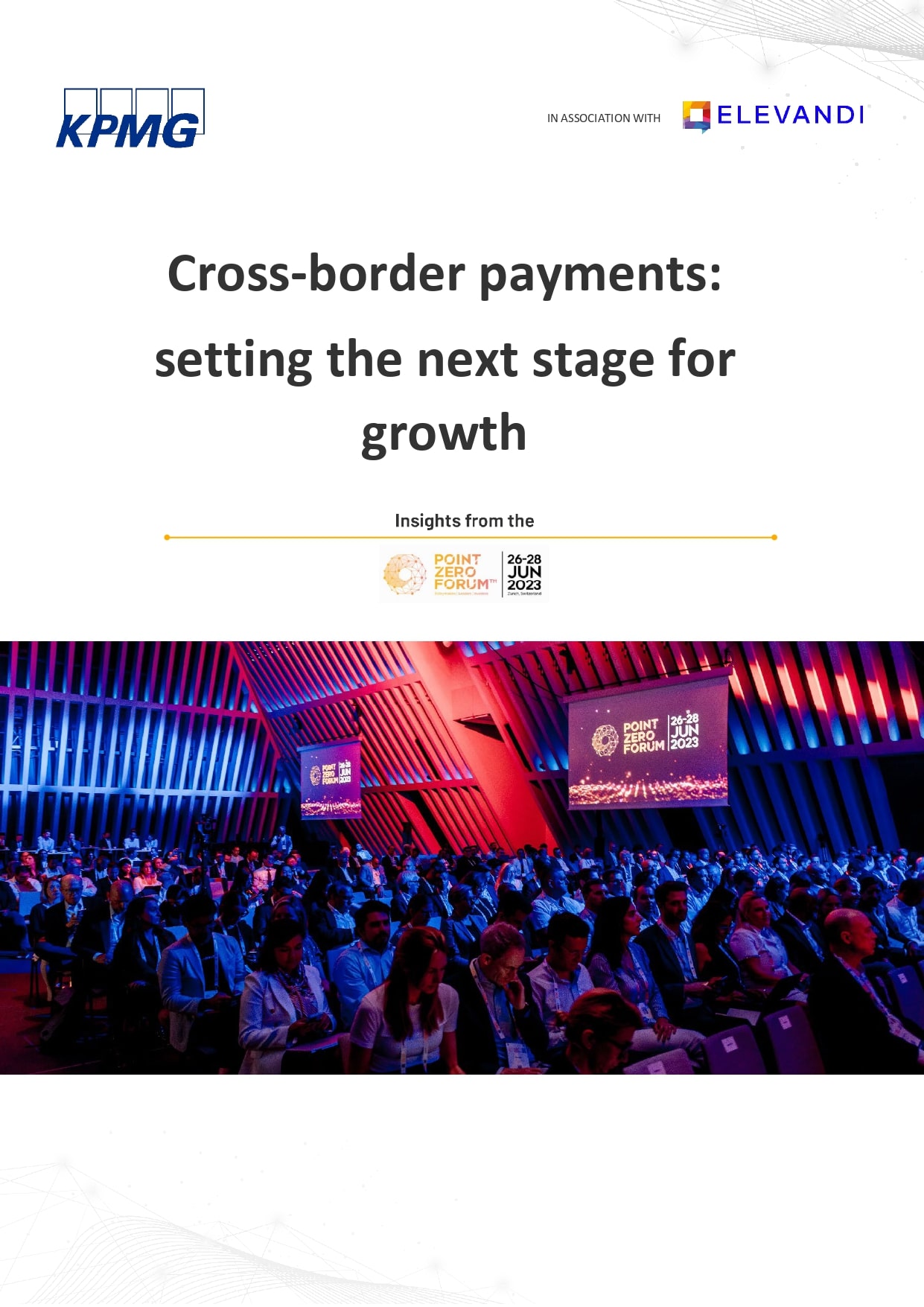 Cross_Border_Payments-Setting_the_Next_Stage_for_Growth_KPMG_PZF2023-pages-1