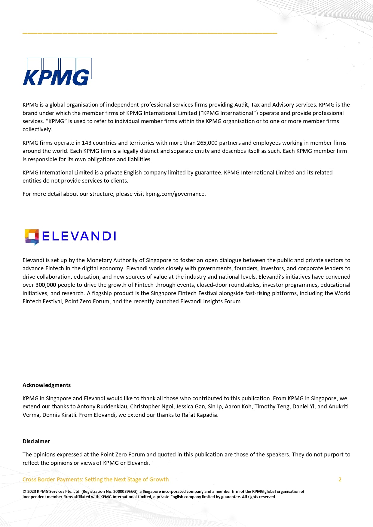 Cross_Border_Payments-Setting_the_Next_Stage_for_Growth_KPMG_PZF2023-pages-2