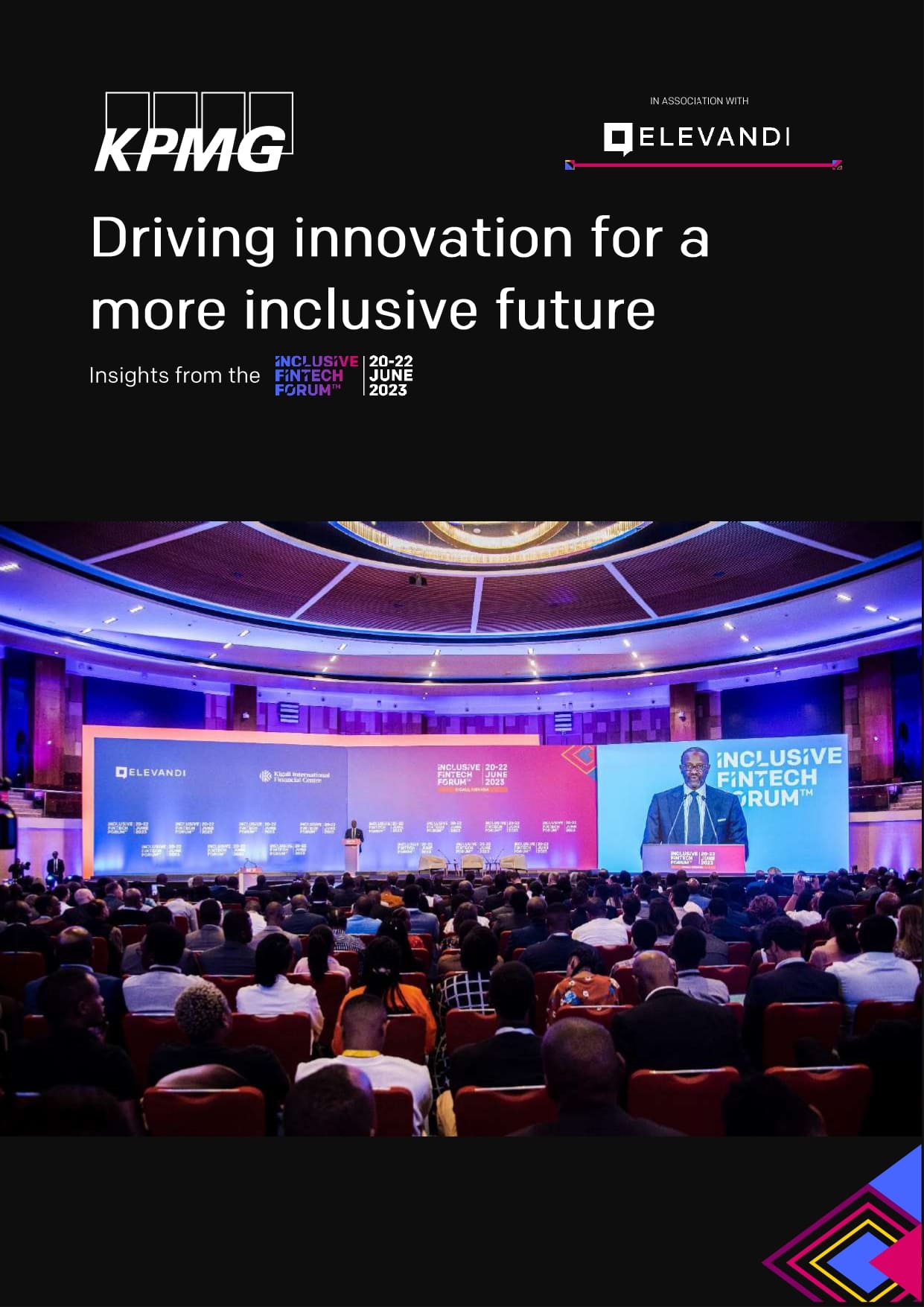 Driving_Innovation_for_a_more_inclusive_future_KPMG-1