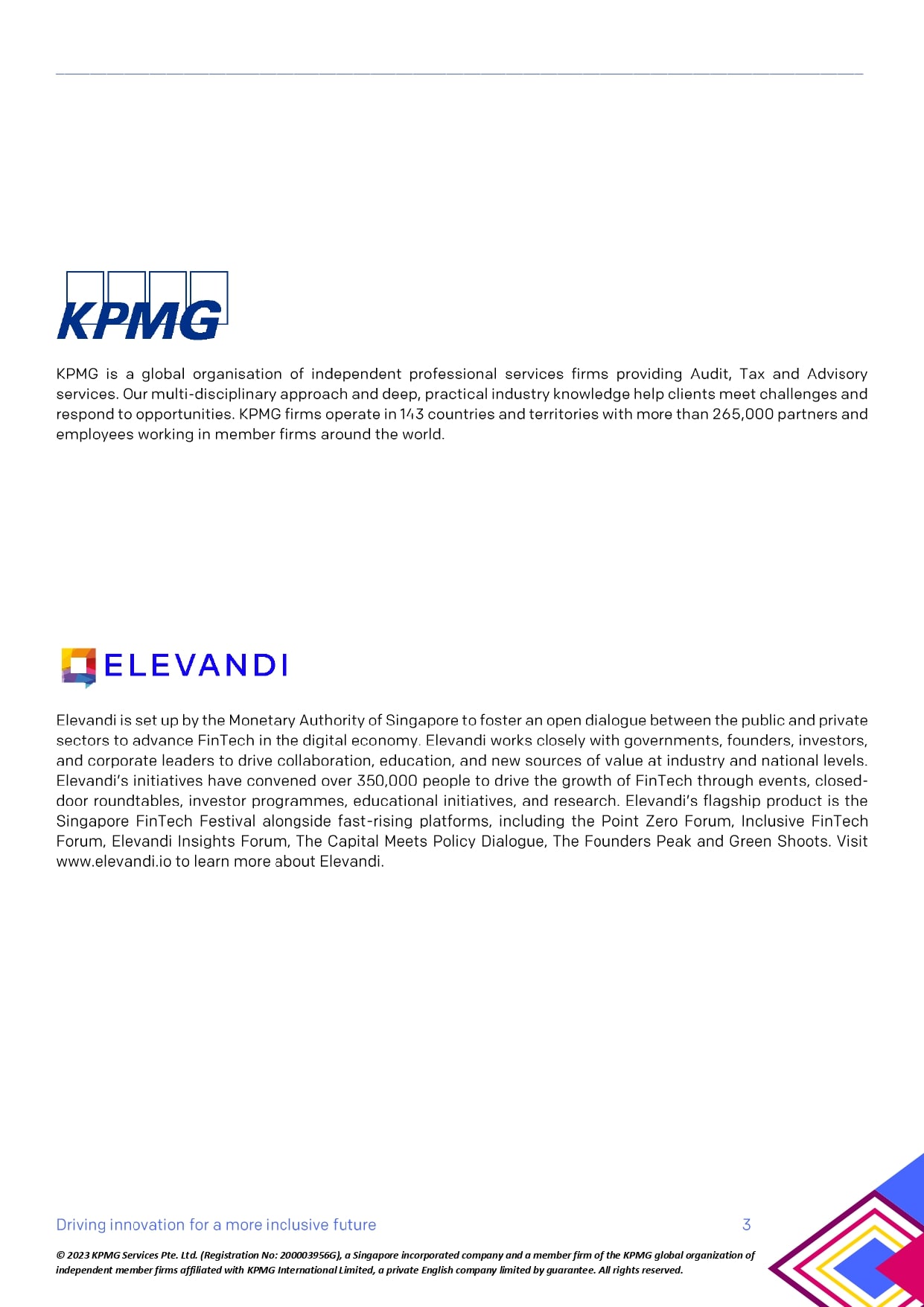 Driving_Innovation_for_a_more_inclusive_future_KPMG_3