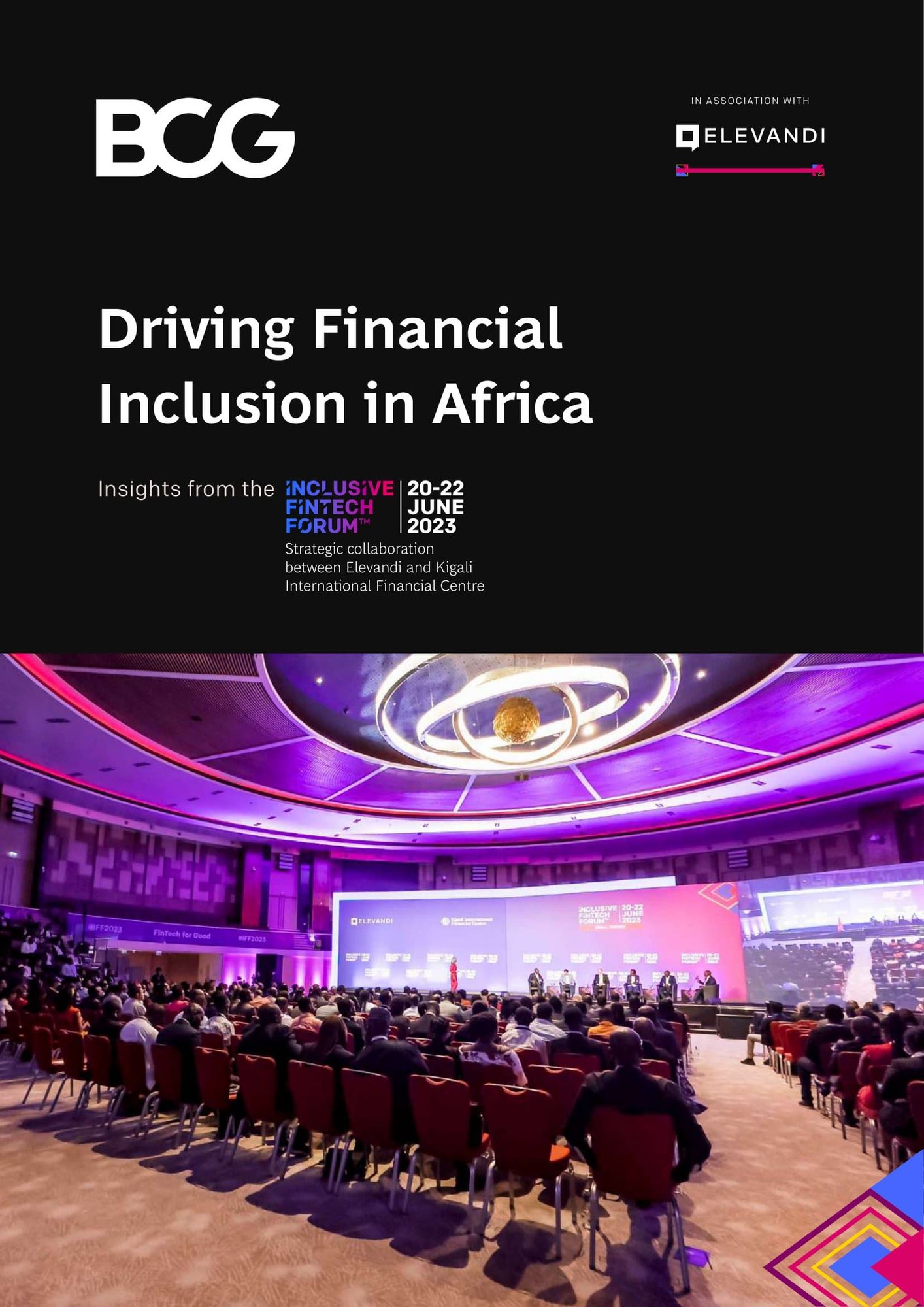 19th Sept Driving Finance Inclusion in Africa-1-min