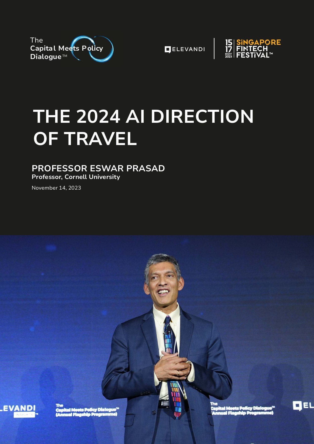 Elevandi_Insights Report_CMPD_The 2024 AI direction of travel_-1