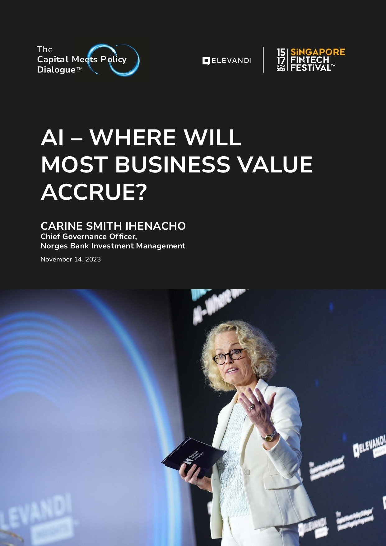 Elevandi_Insights_CMPD_AI – Where will most business value accrue_-1 (1)