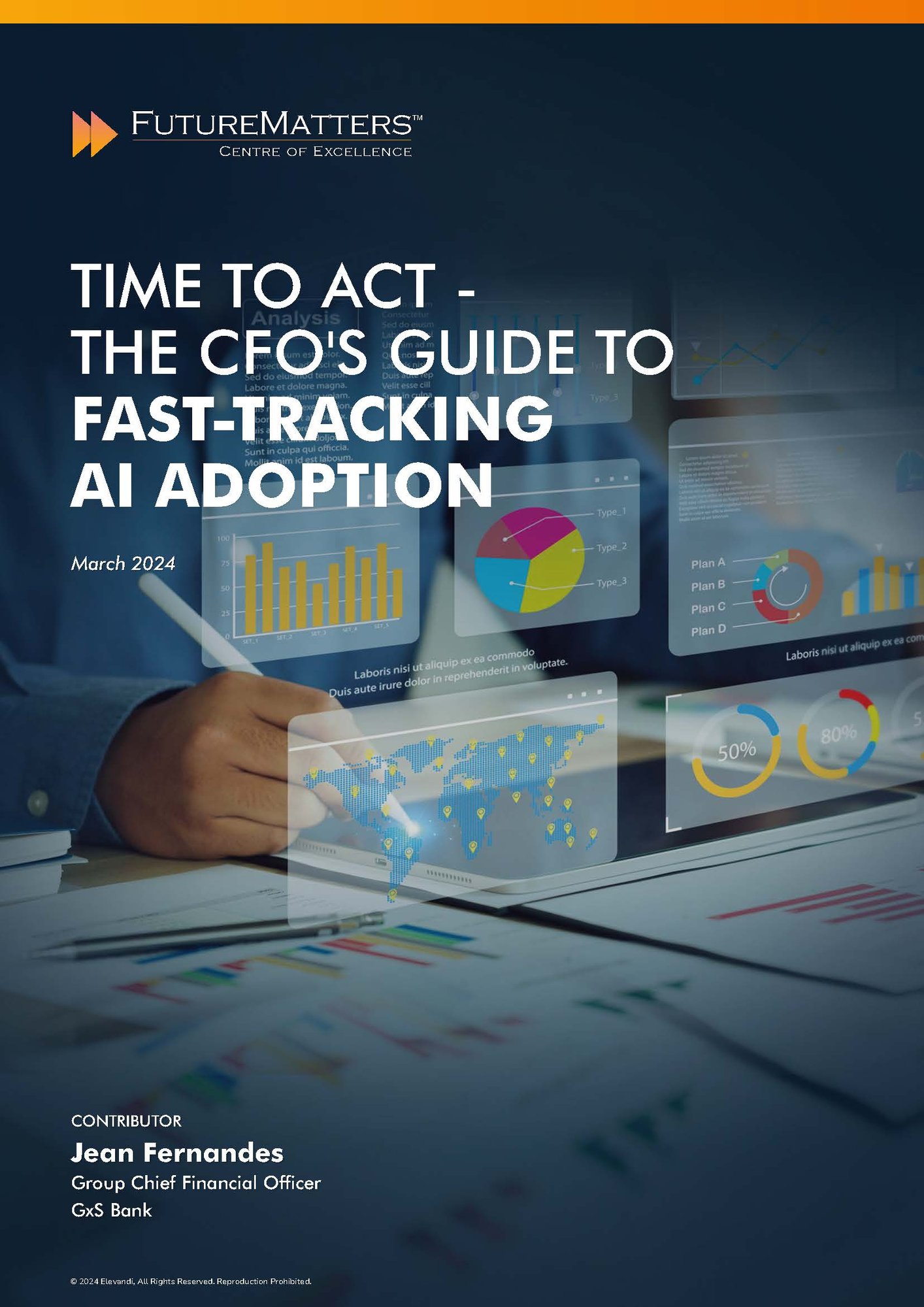Time to Act-The CFOs Guide to Fast-Tracking AI adoption - Jean Fernandes - March 2024 (1)_Page_1