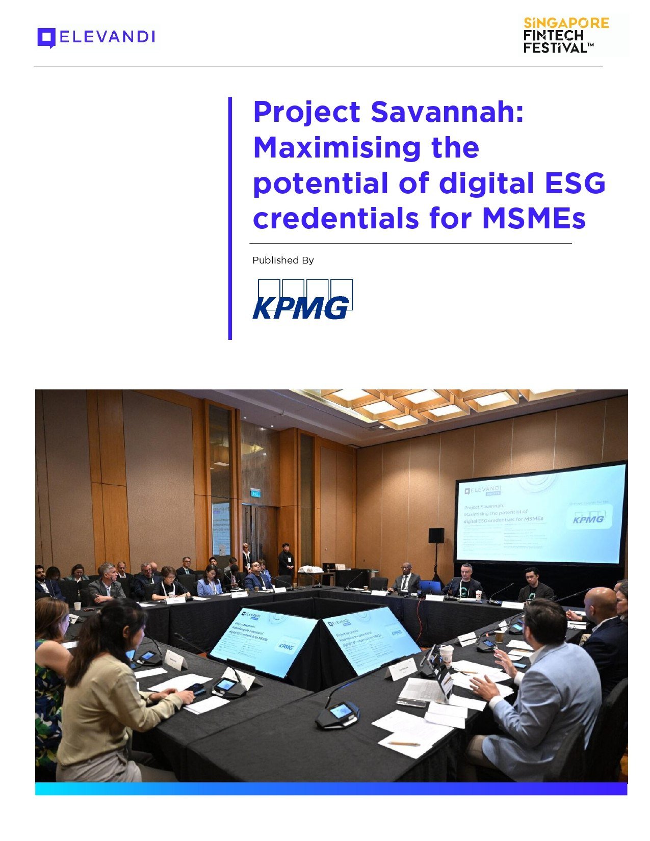 Project-savannah-maximising-the-potential-of-digital-esg-credentials-for-msmes-KPMGxElevandi-1