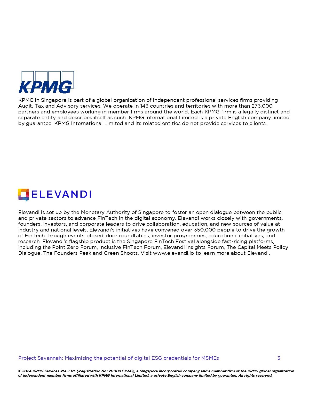 Project-savannah-maximising-the-potential-of-digital-esg-credentials-for-msmes-KPMGxElevandi-3