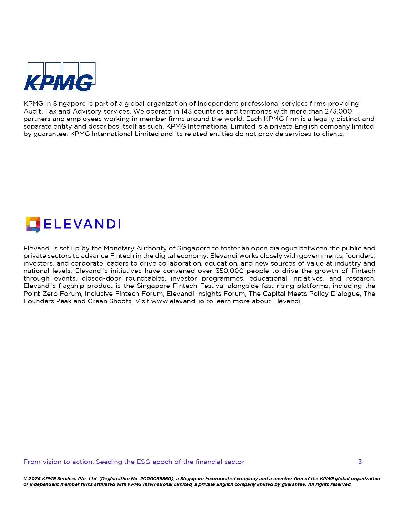 Seeding-the-esg-epoch-of-the-financial-sector-KPMGxElevandi-3