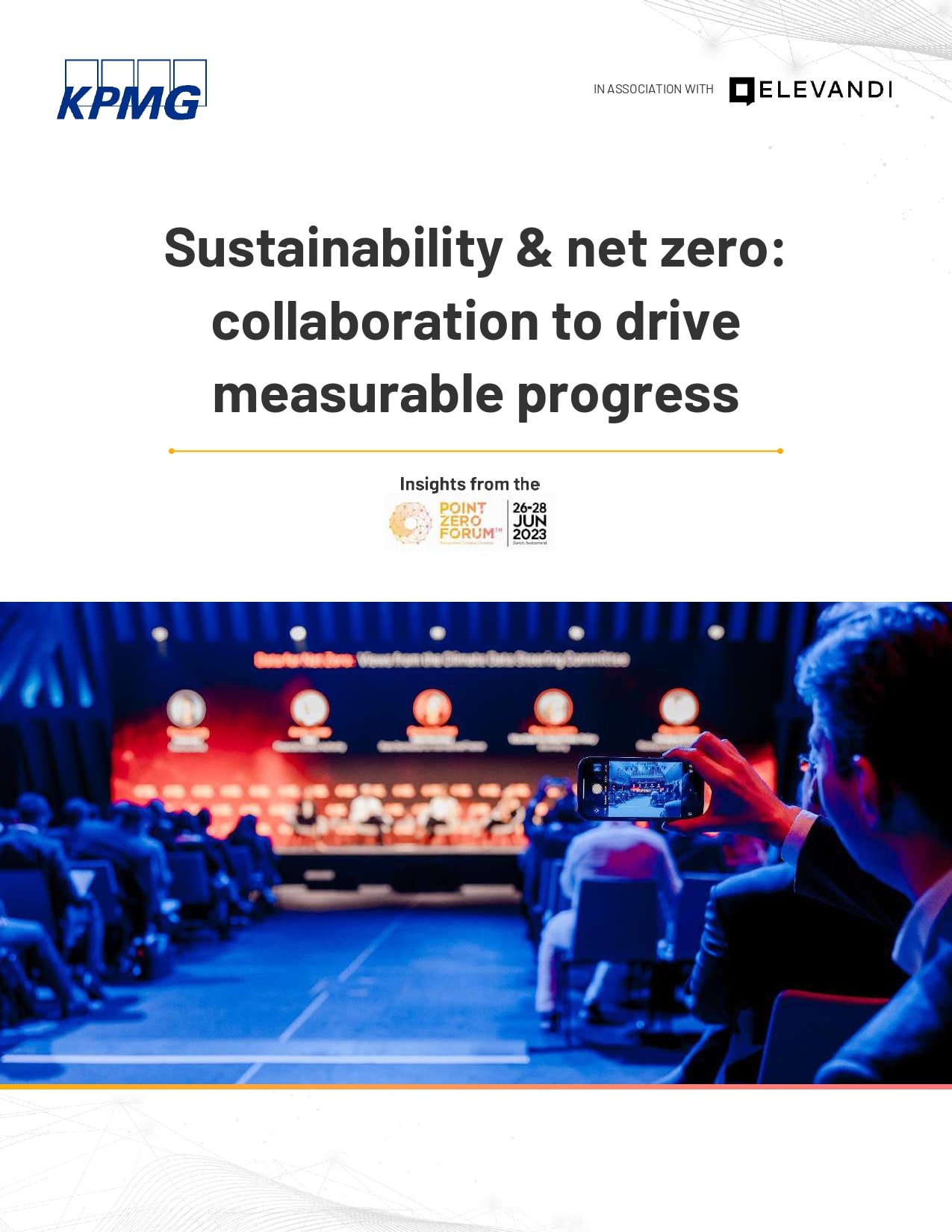 Sustainability_NetZero_Report_KPMG_PZF2023-1