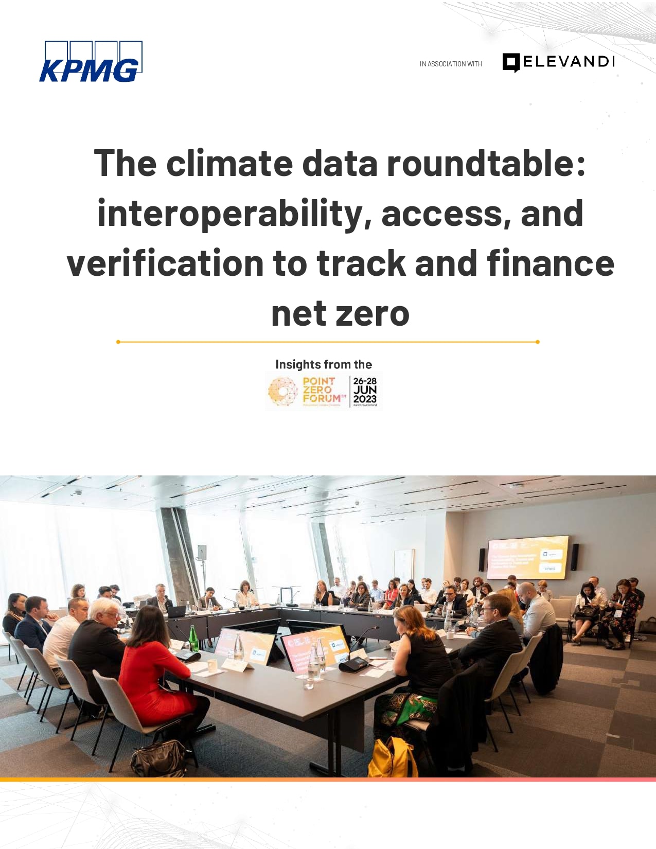 The-Climate-Data-Roundtable-KPMG-1