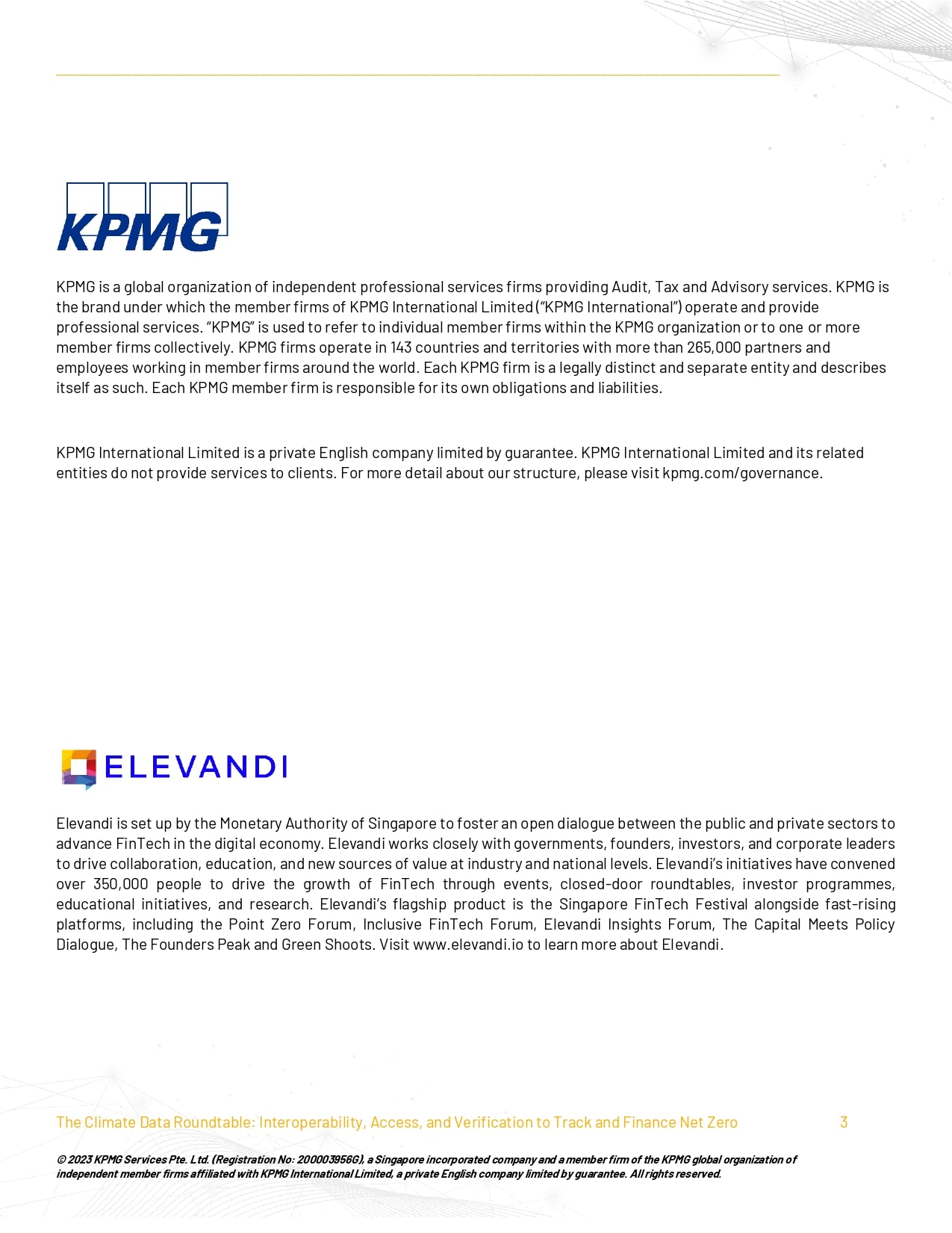 The-Climate-Data-Roundtable-KPMG-3