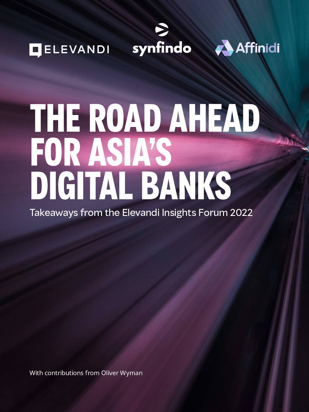 Elevandi-Insights-Forum-The-Road-Ahead-for-Asias-Digital-Banks-1-pdf