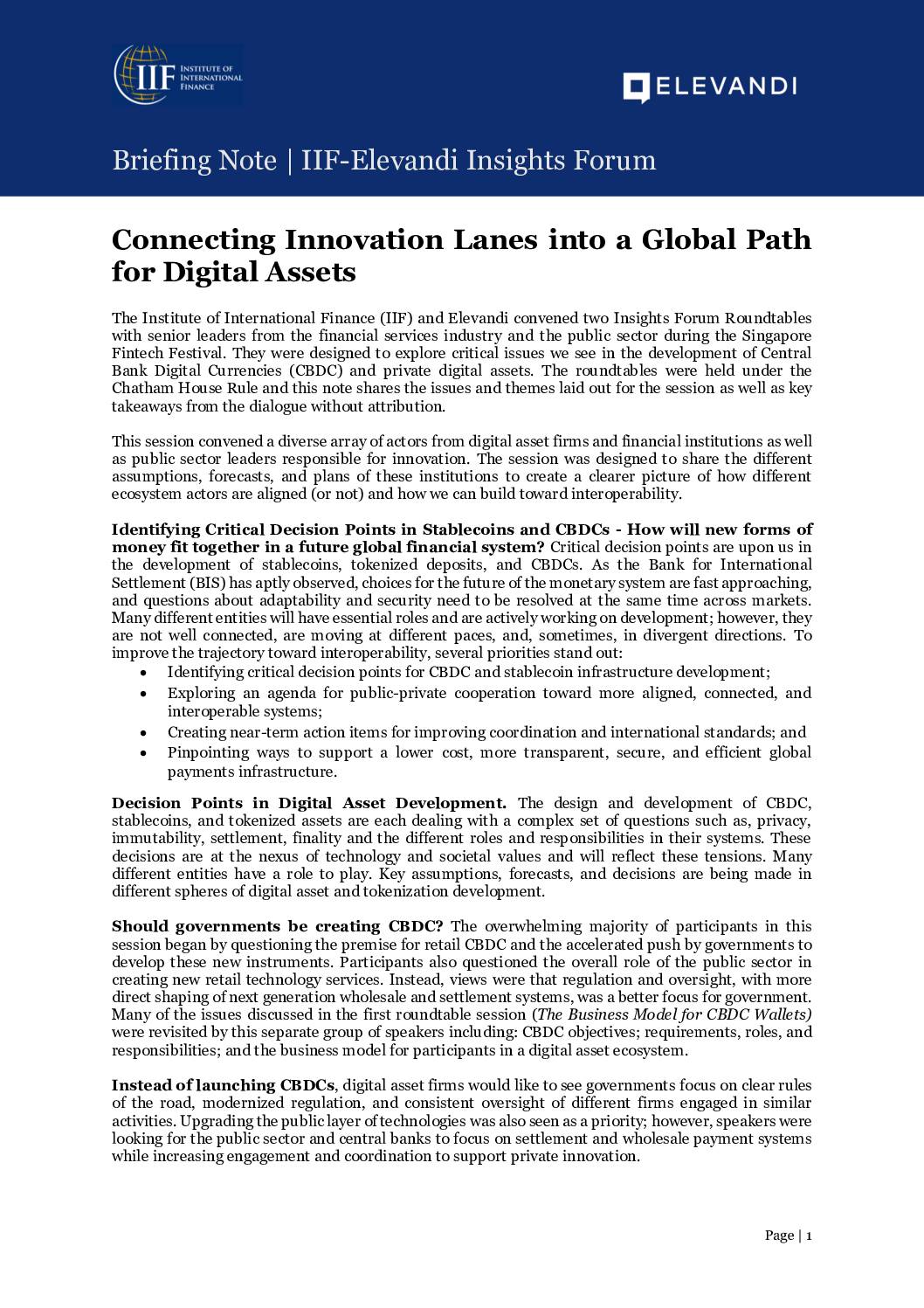 Institute-of-International-Finance-Connecting-Innovation-Lanes-for-Digital-Assets-pdf