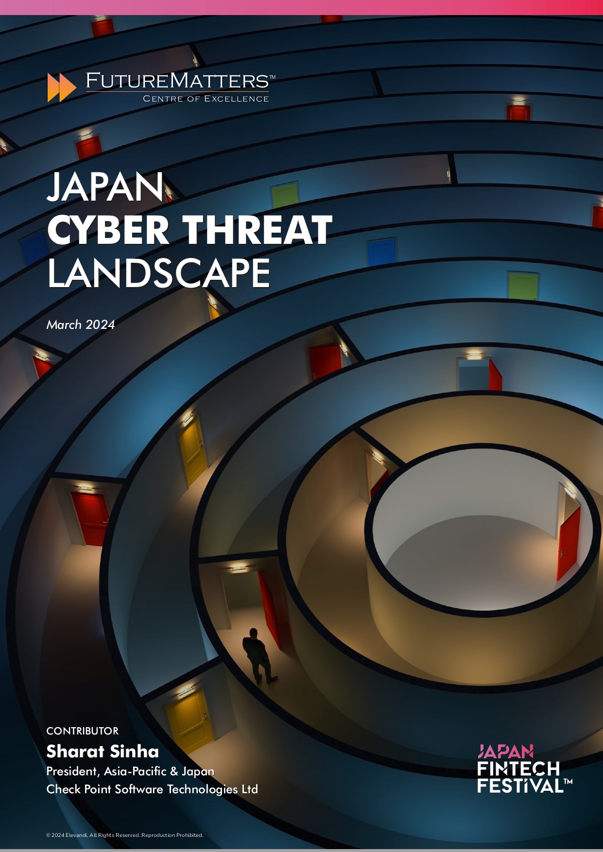 Japan Cyber Threat Landscape - Sharat Sinha - March 2024_page-0001