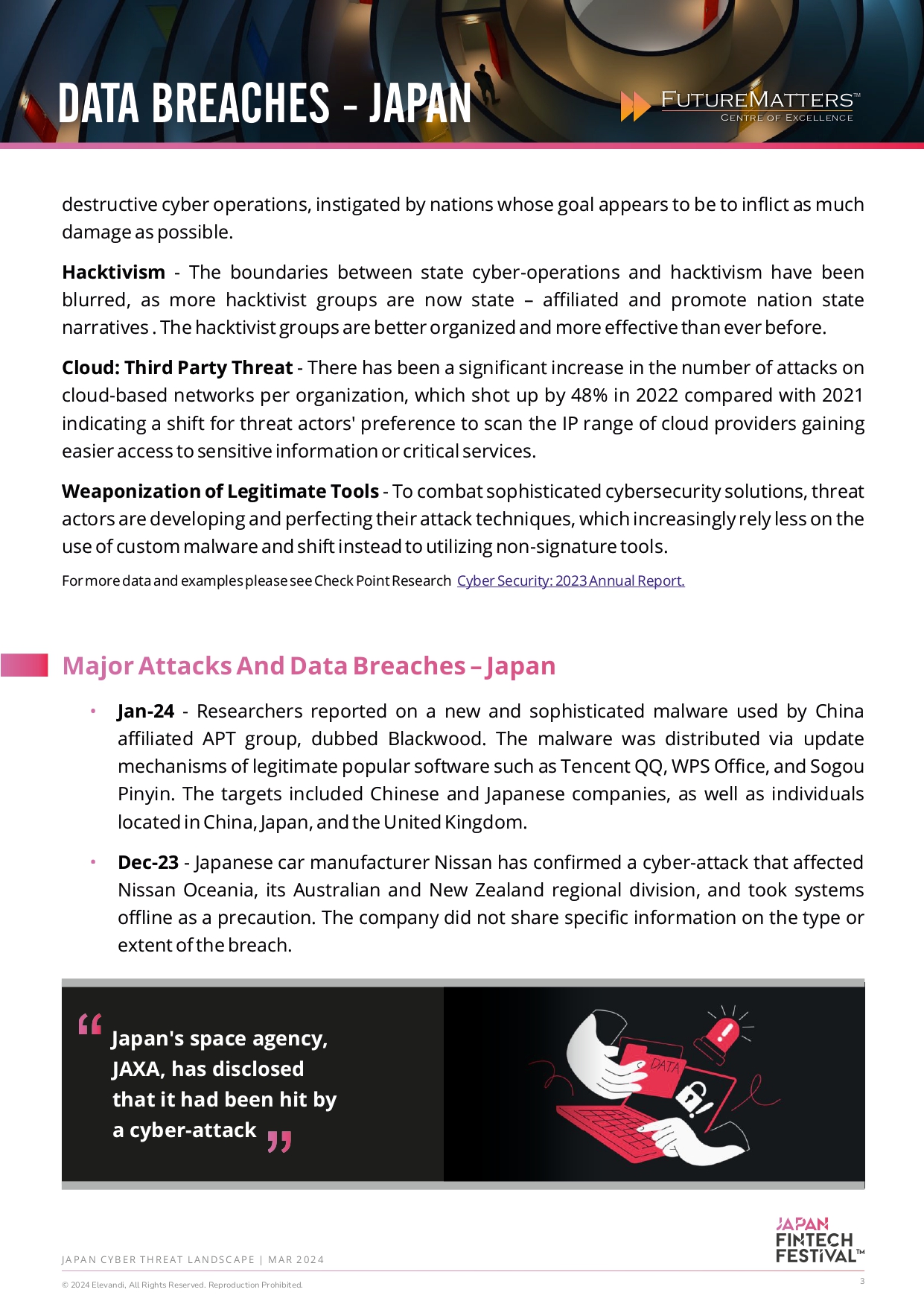 Japan Cyber Threat Landscape - Sharat Sinha - March 2024_page-0003