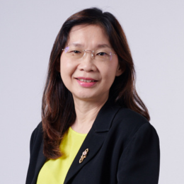 Lim-Hsin-Yin-Managing-Director-SAS-Institute-1