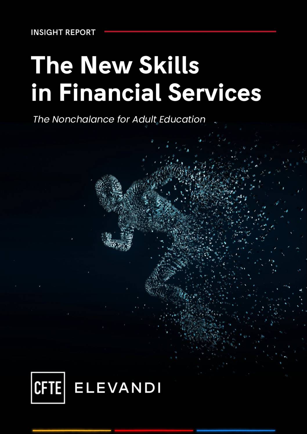 New-Skills-in-Financial-Services_CFTE_Final-pdf