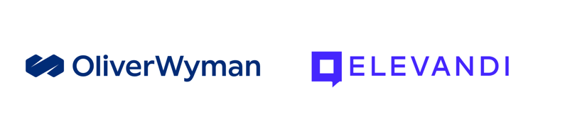 OliverWyman_elevandi_logo header