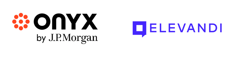 Onyx_elevandi_logo header