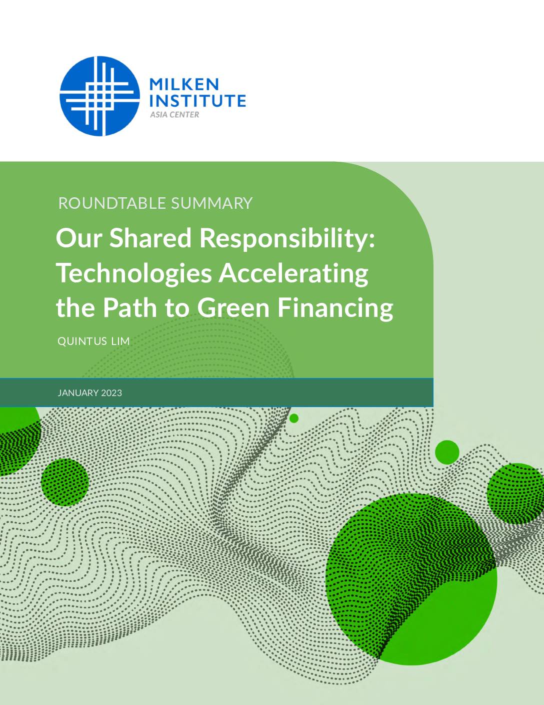 Our-Shared-Responsibility-Technologies-Accelerating-the-Path-to-Green-Financing-pdf