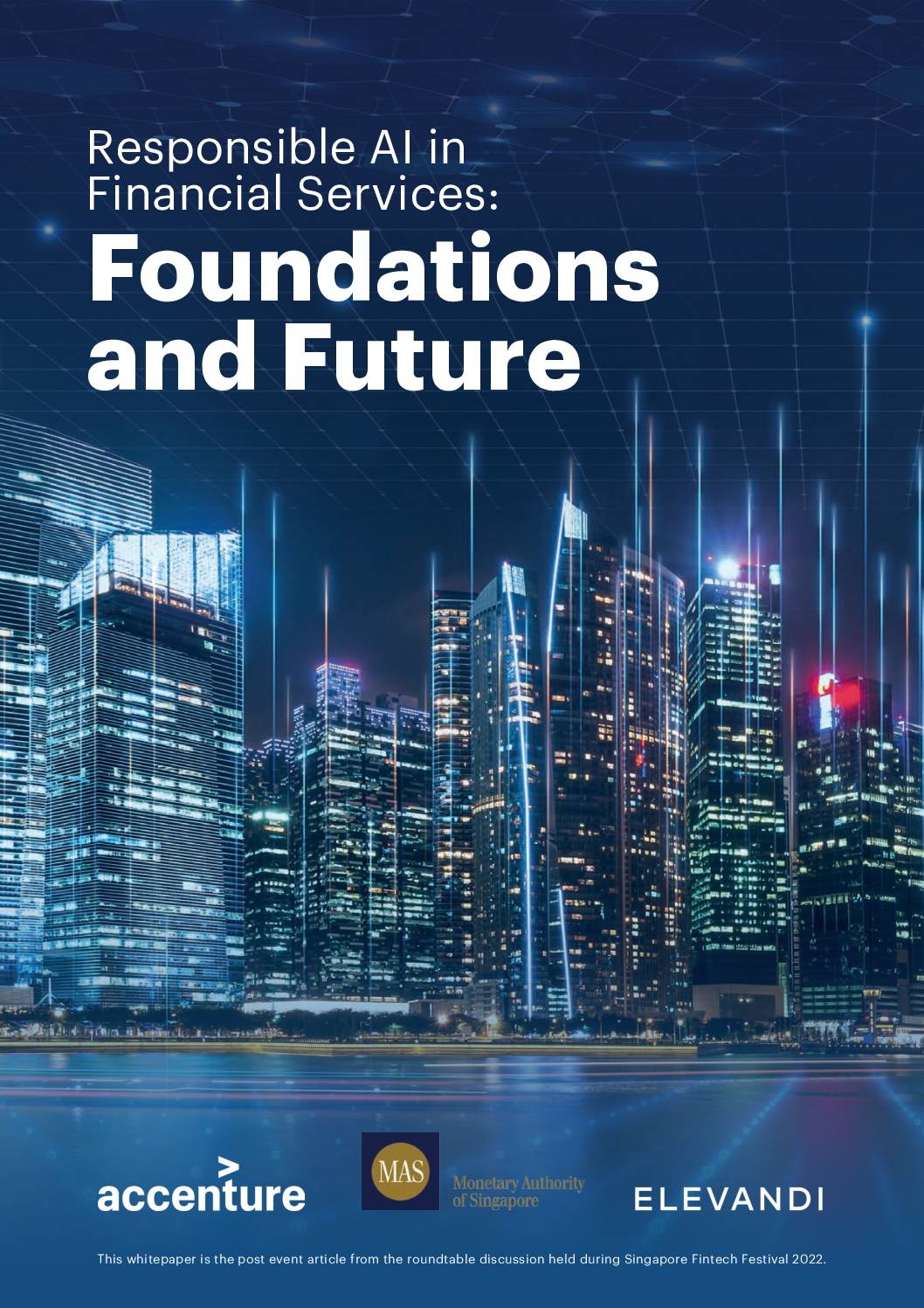Responsible-AI-in-Financial-Services-–-Foundations-and-Future-pdf