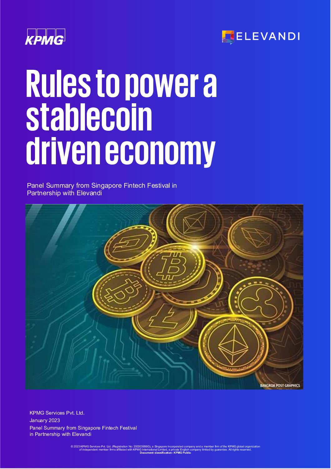 Rules-to-power-a-stablecoin-driven-economy-v5.9-pdf