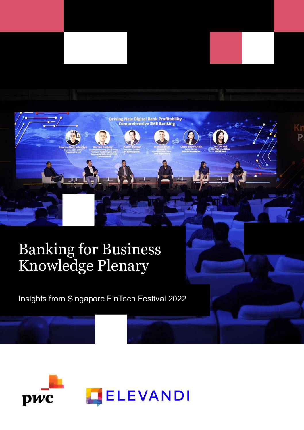 SFF-x-Banking-for-Business_Final_v1_PWC-pdf