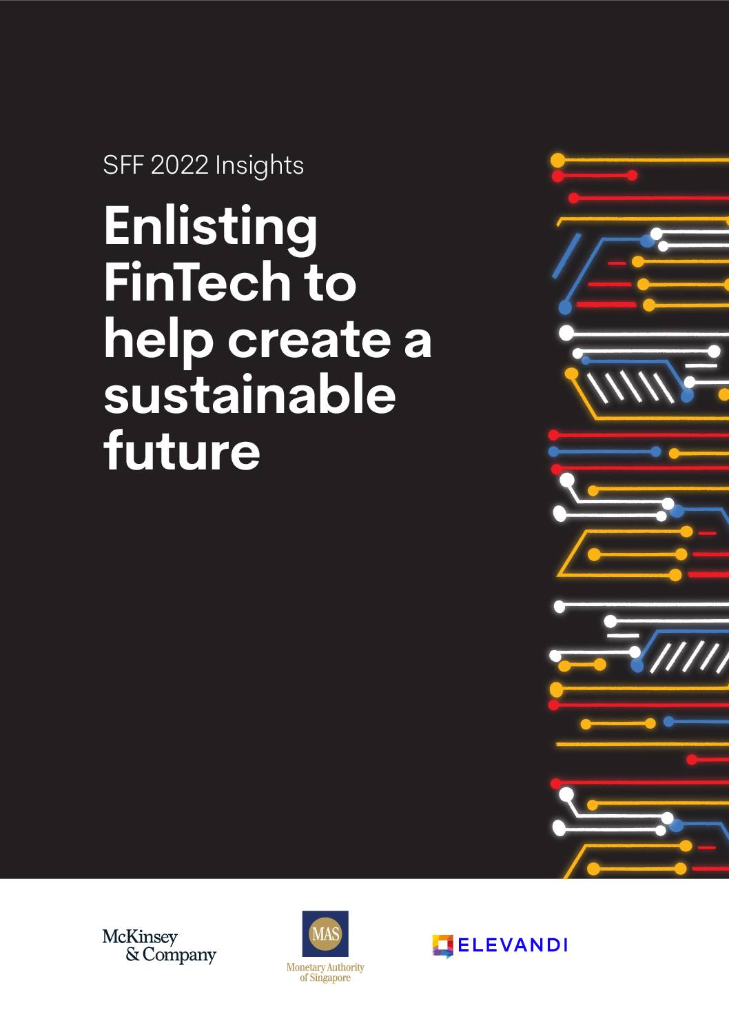 SFF2022_FinTech-to-create-sustainable-future_Mckinsey-pdf