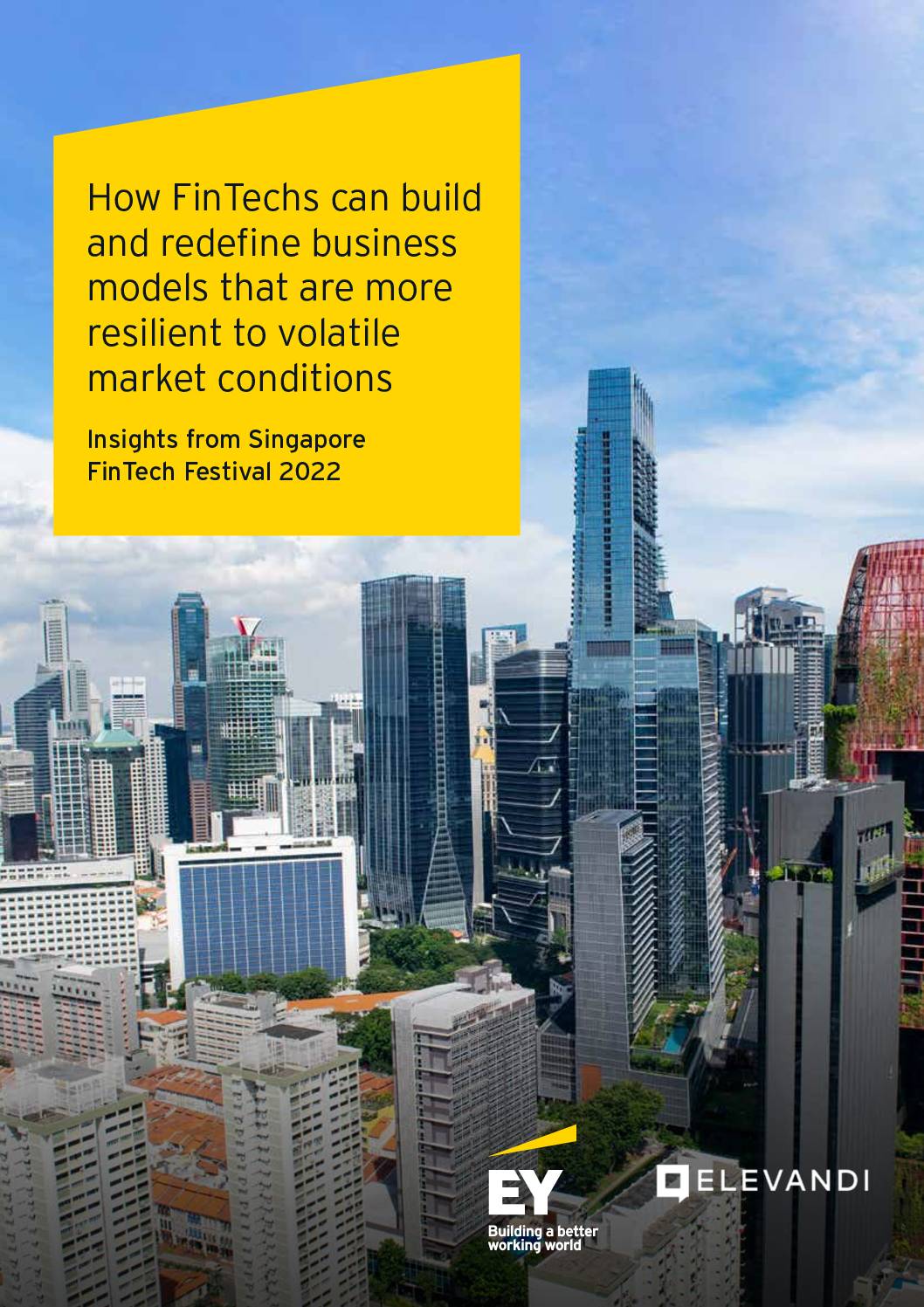 SFF2022_Resilient-Business-Models_EY-pdf