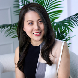 Sherie-Ng-Chairman-Point-Carbon-Zero-and-Managing-Director-Singapore-Google-Cloud-2