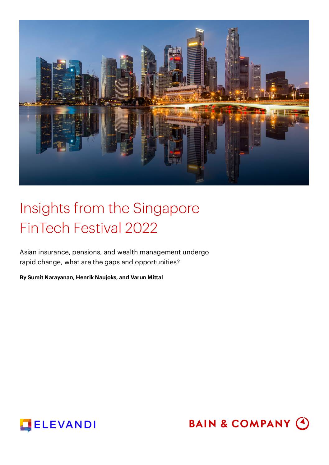 bain_brief_insights_from_the_singapore_fintech_festival_2022pdf-pdf